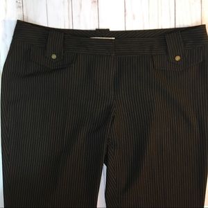 Michael Kors Dress Pants Size 12